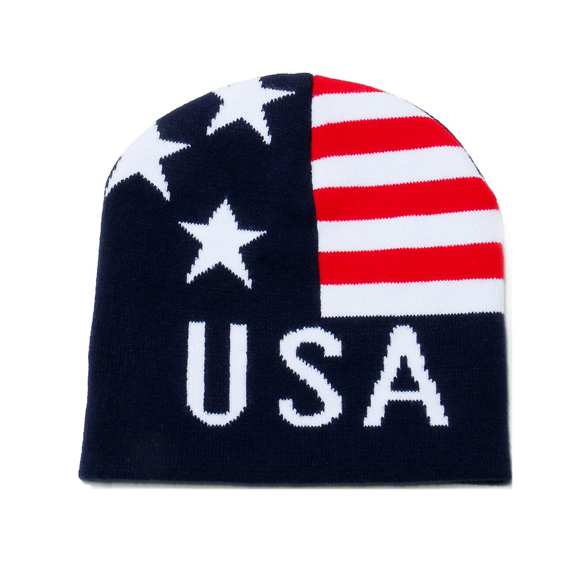 Women'S Accessories Uk - США Лондон Танцевальные шапочки Мужчины Великобритания