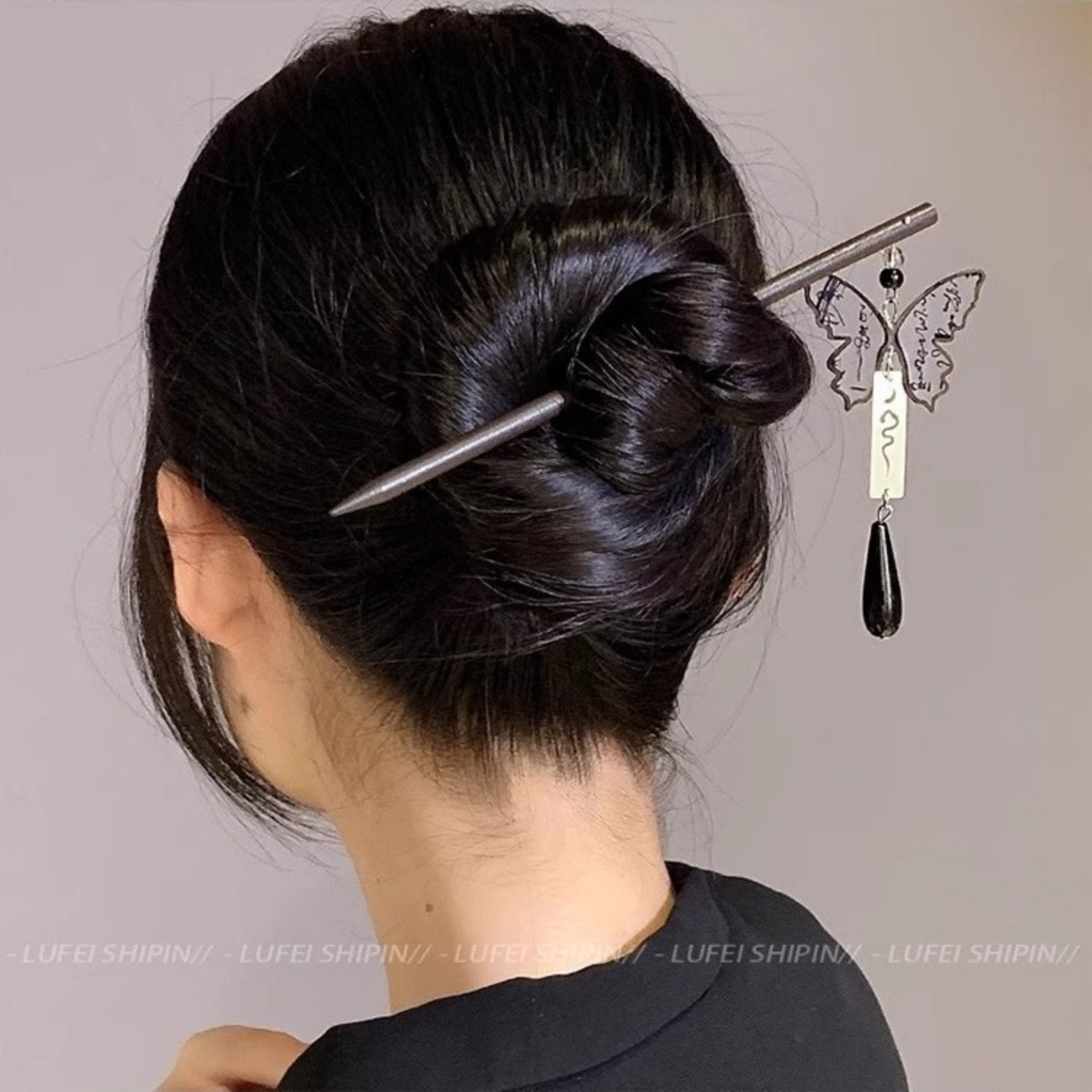 Легкая роскошная деревянная за – обзор и цена Women Knight Accessories