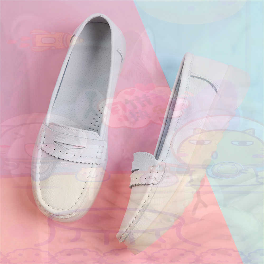 Мокасины для вождения, подрост – обзор и цена Women Accessories Business Name