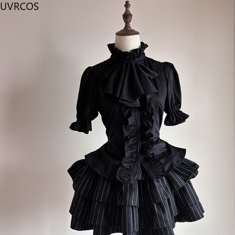 Японские викторианские готичес – обзор и цена Women'S Accessories Louis Vuitton