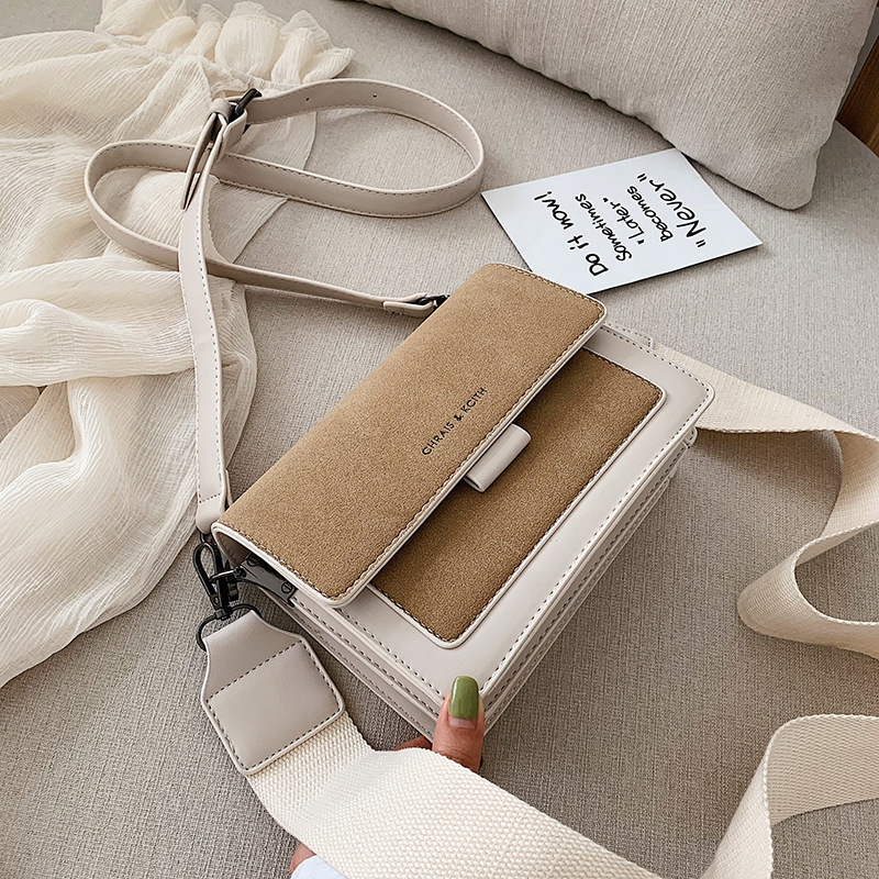 Новинка 2024, женские сумки, м – обзор и цена Women Accessories Pouch
