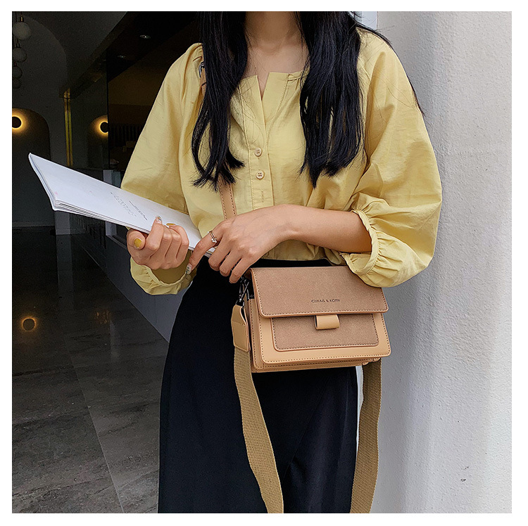 Новинка 2024, женские сумки, м – обзор и цена Women Accessories Pouch