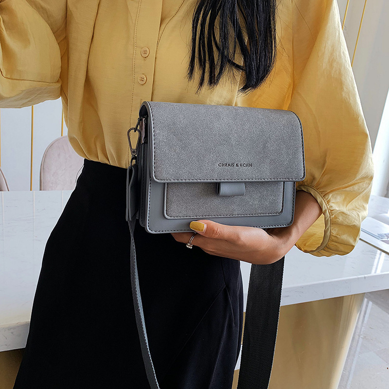 Новинка 2024, женские сумки, м – обзор и цена Women Accessories Pouch
