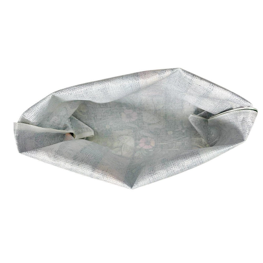 Корейский стиль, косметичка дл – обзор и цена Women Accessories Pouch