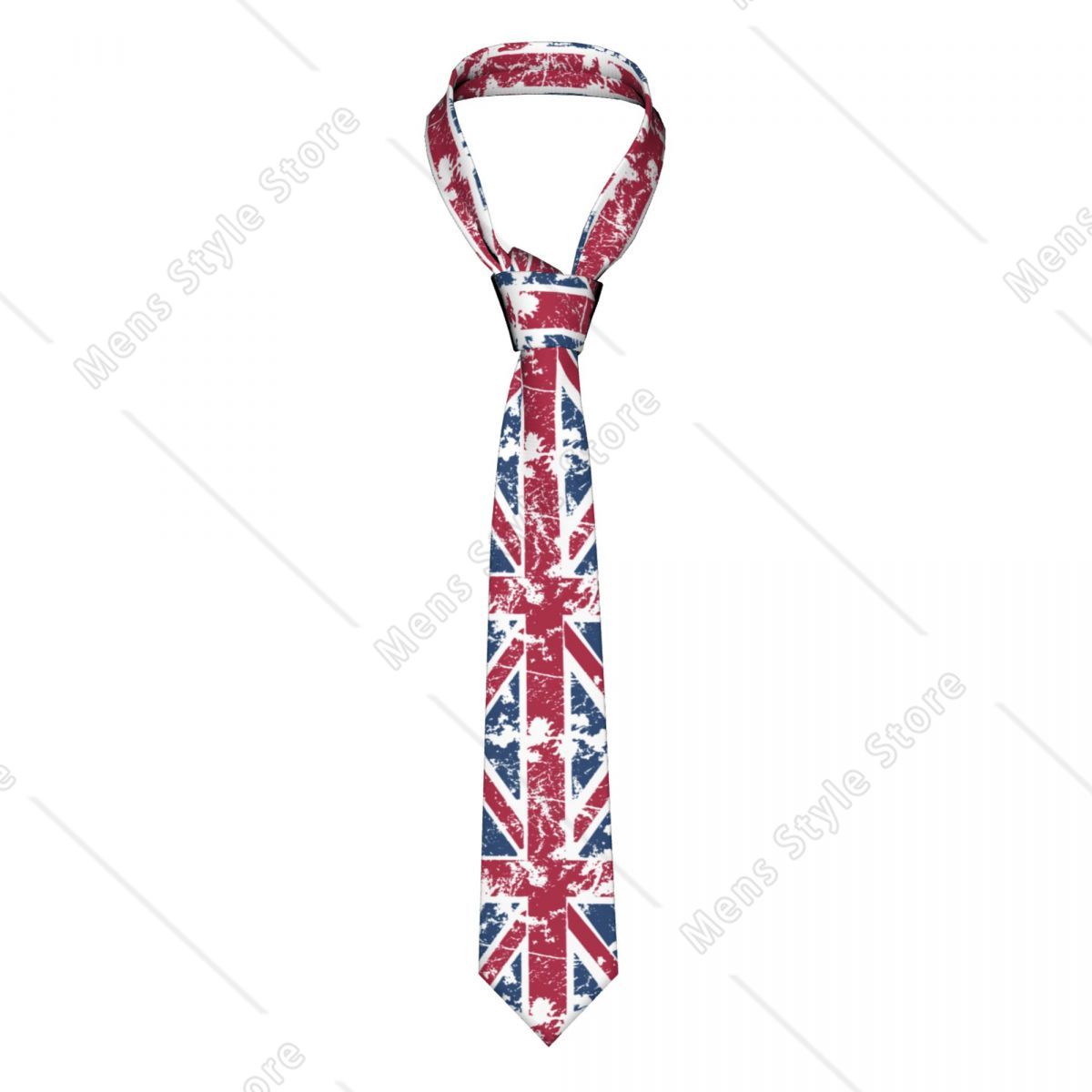 Флаг Юнион Джек, мужские и жен – обзор и цена Women'S Accessories Uk