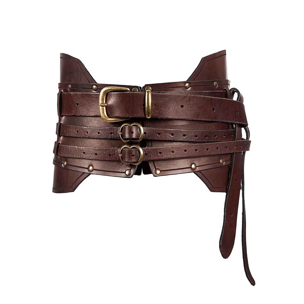 Средневековый рыцарский пояс и – обзор и цена Women Knight Accessories
