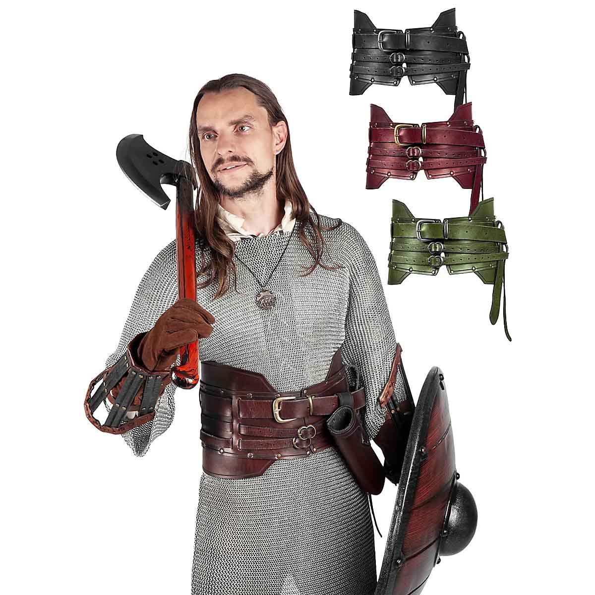 Средневековый рыцарский пояс и – обзор и цена Women Knight Accessories