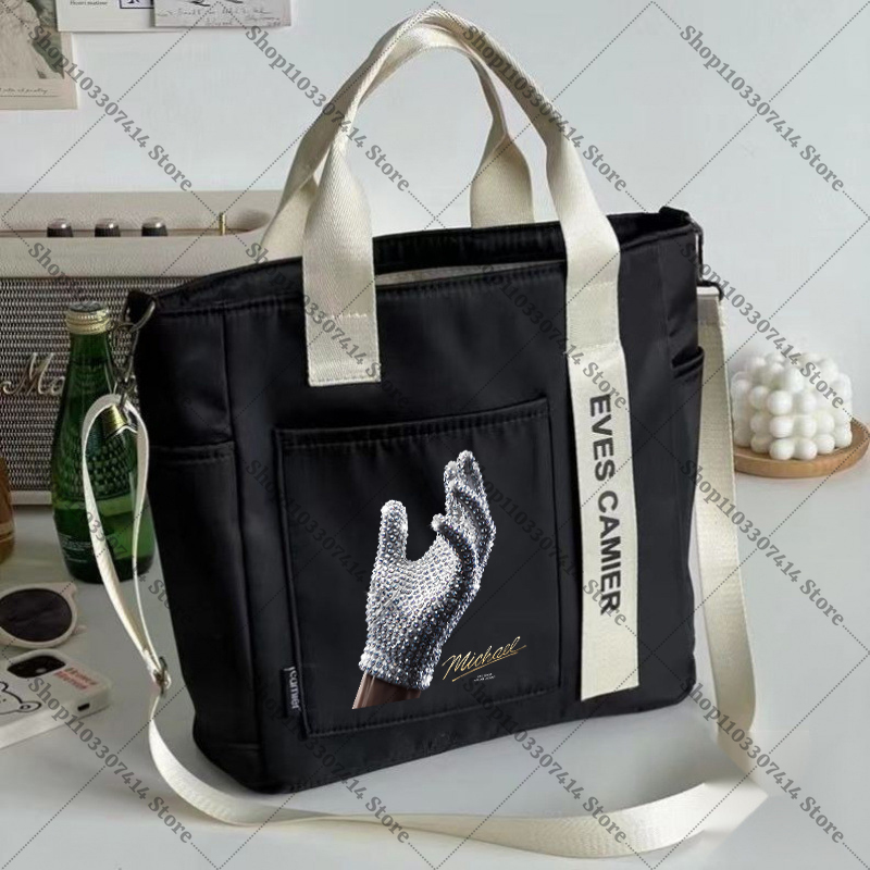 Женская модная сумка-тоут, акс – обзор и цена Women Accessories Pouch