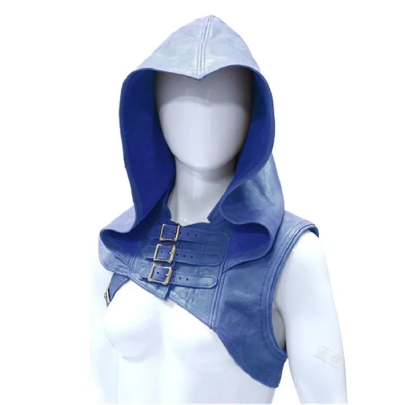 Средневековые мужские аксессуа – обзор и цена Women Knight Accessories