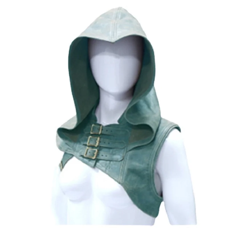 Средневековые мужские аксессуа – обзор и цена Women Knight Accessories