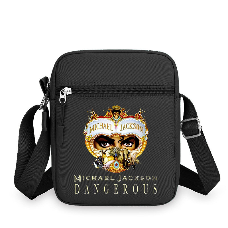 Мужская и женская сумка-чехол  – обзор и цена Women Accessories Pouch