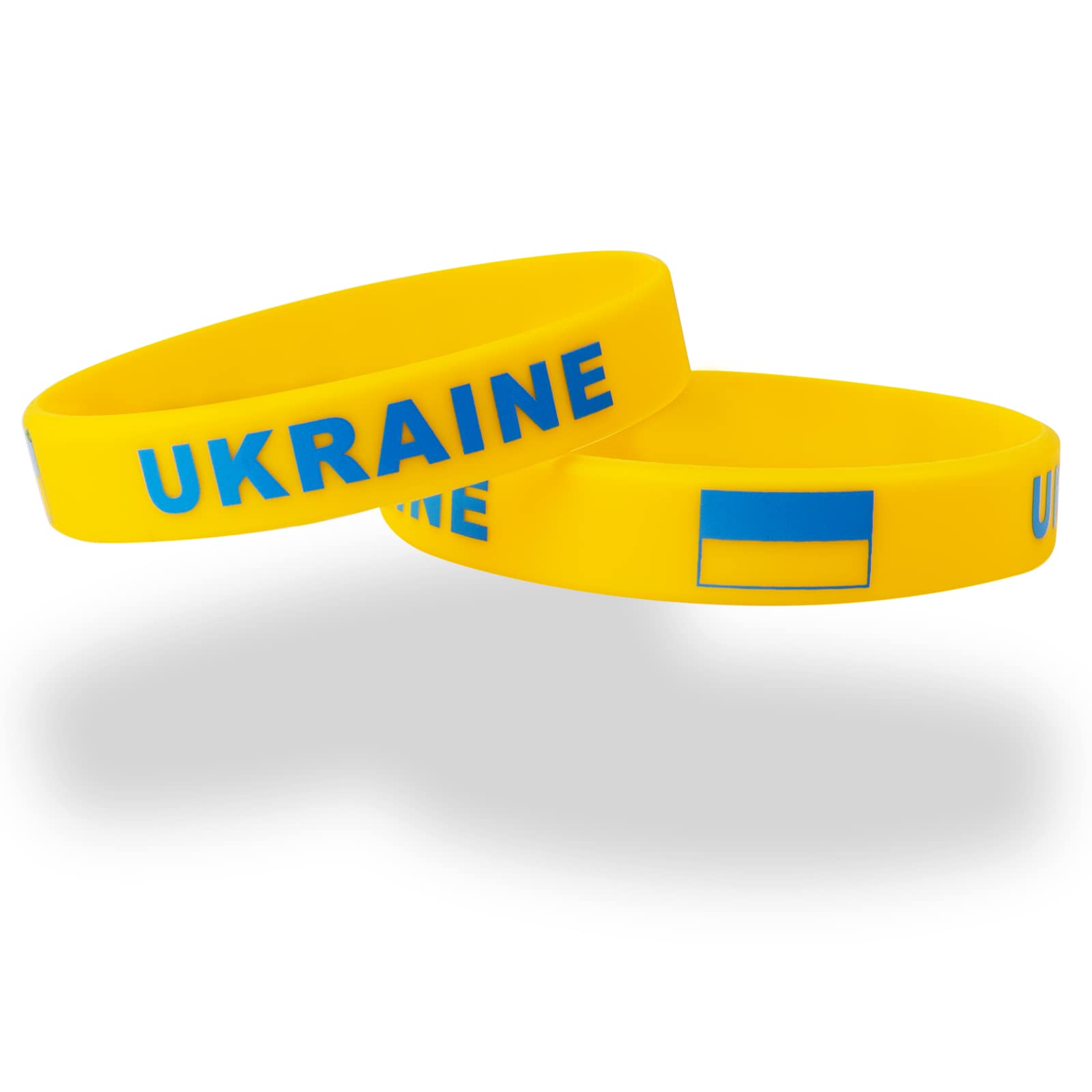2 шт., браслет с флагом Украин – обзор и цена Women'S Accessories Uk