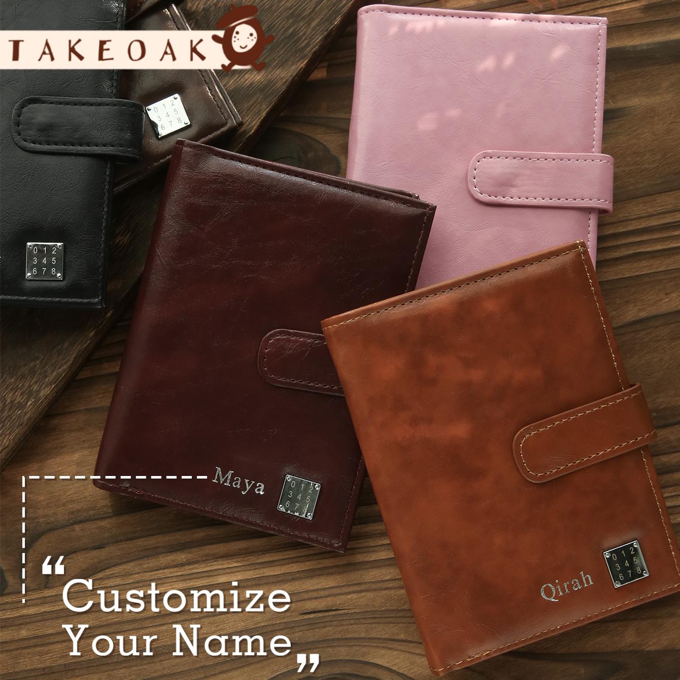 Персонализированная обложка дл – обзор и цена Women Accessories Business Name
