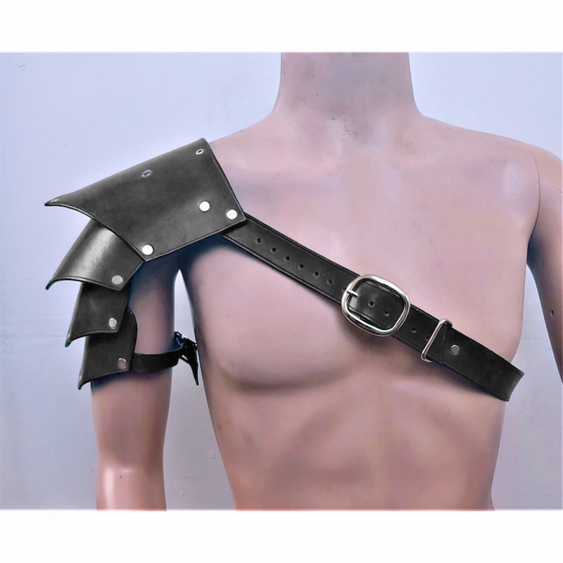 Средневековый рыцарь викингов, – обзор и цена Women Knight Accessories