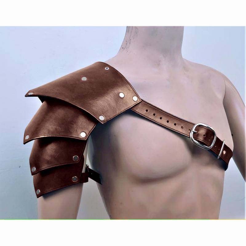 Средневековый рыцарь викингов, – обзор и цена Women Knight Accessories