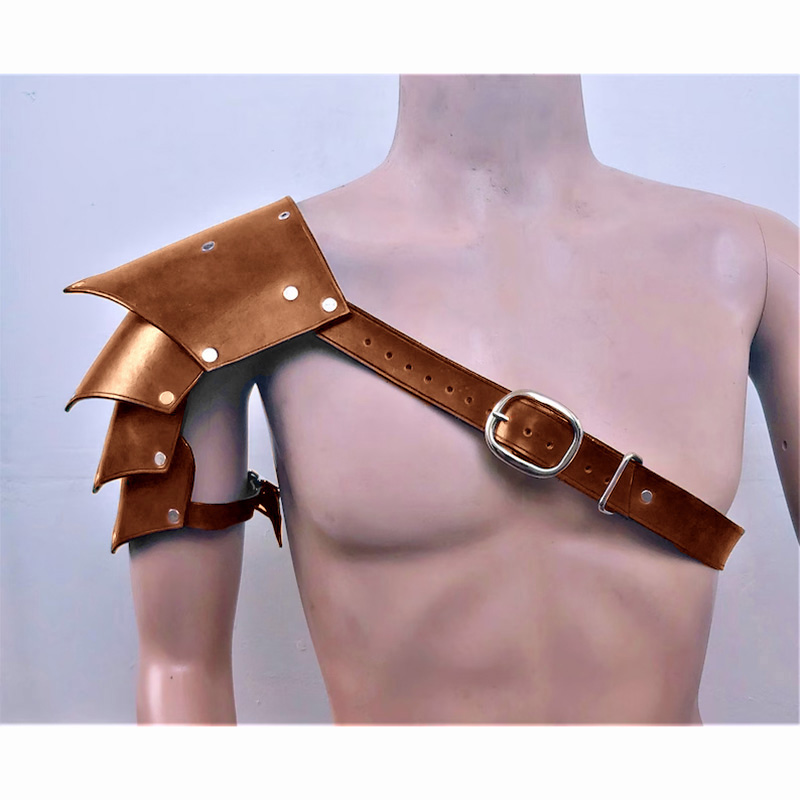 Средневековый рыцарь викингов, – обзор и цена Women Knight Accessories
