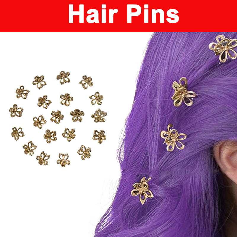 Ruummi золотой головной убор д – обзор и цена Women Knight Accessories