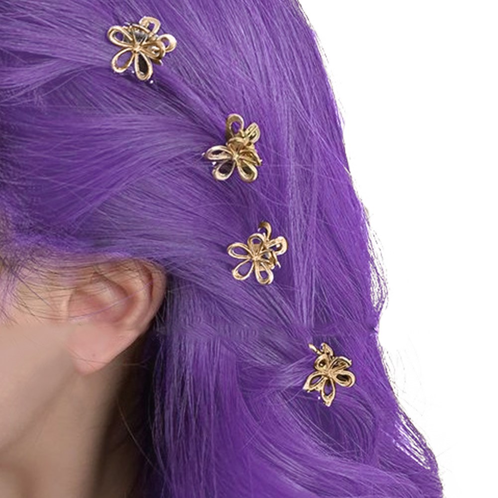Ruummi золотой головной убор д – обзор и цена Women Knight Accessories