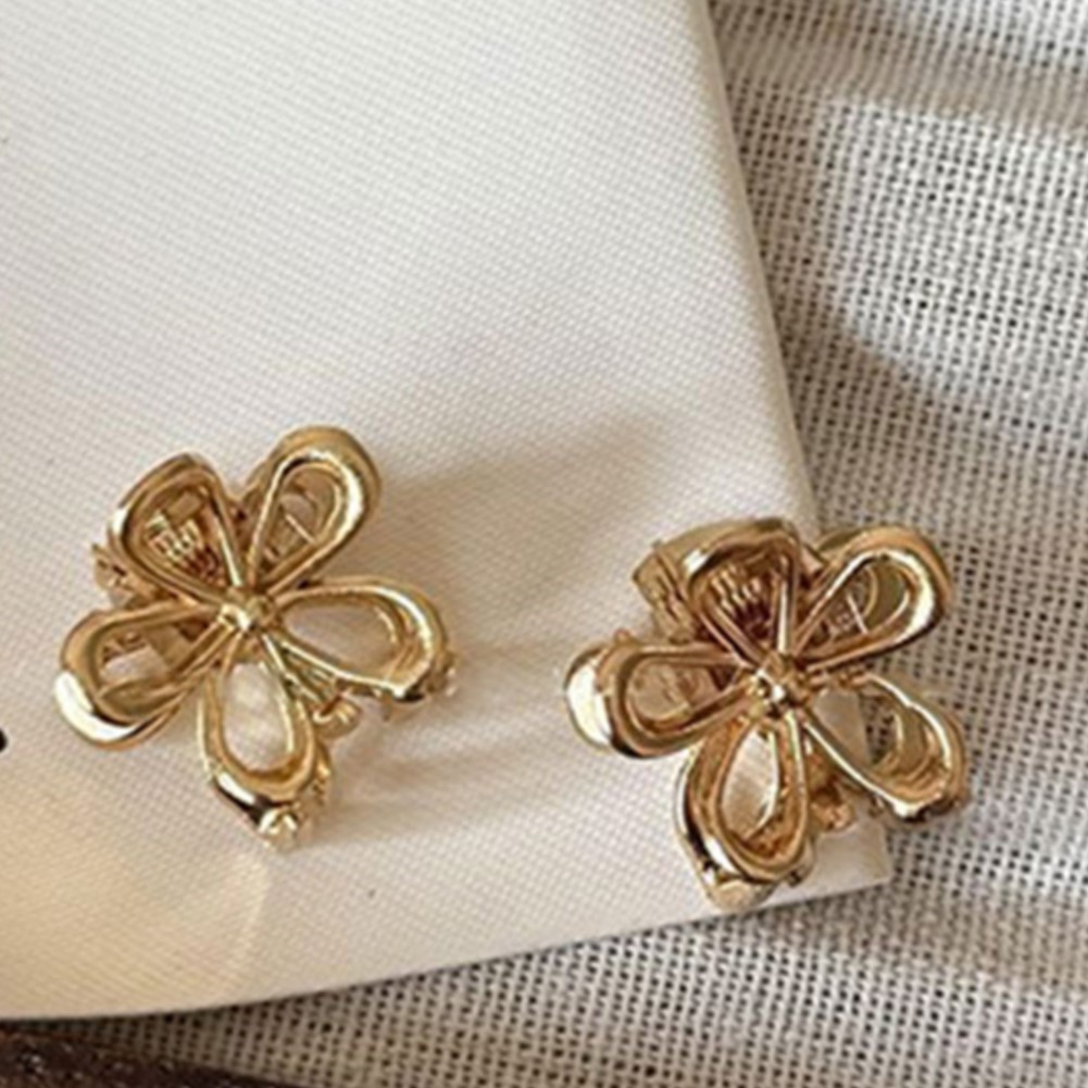 Ruummi золотой головной убор д – обзор и цена Women Knight Accessories