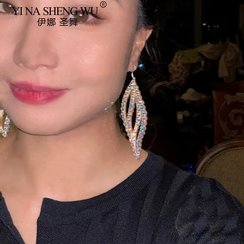Аксессуары для танца живота дл – обзор и цена Women Accessories India
