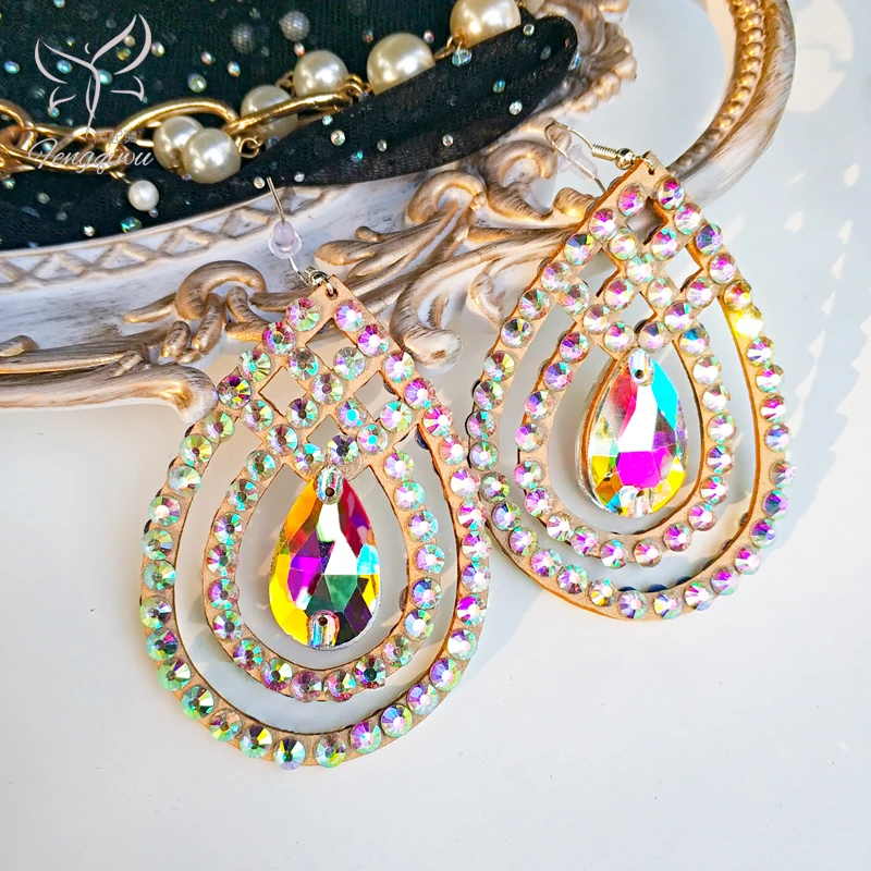 Аксессуары для танца живота дл – обзор и цена Women Accessories India