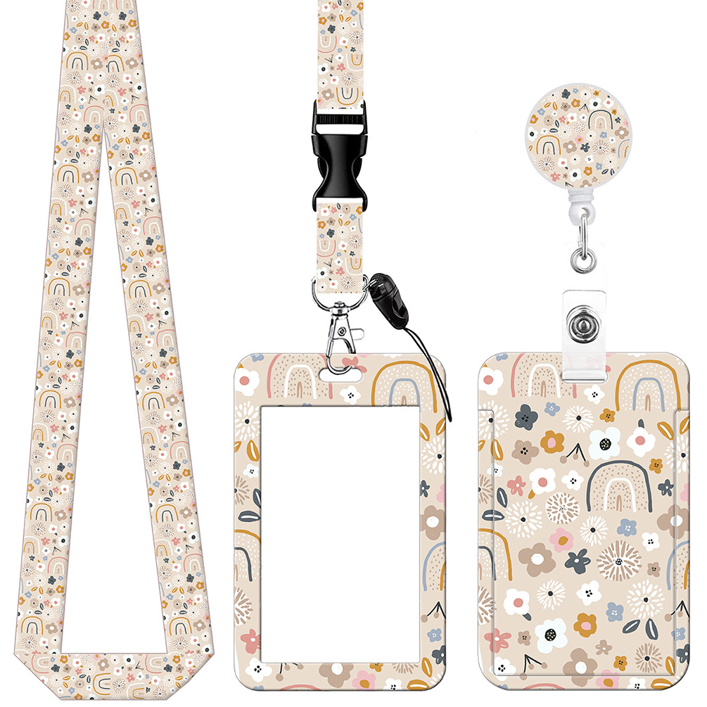 Держатель для карточек с имене – обзор и цена Women Accessories Business Name