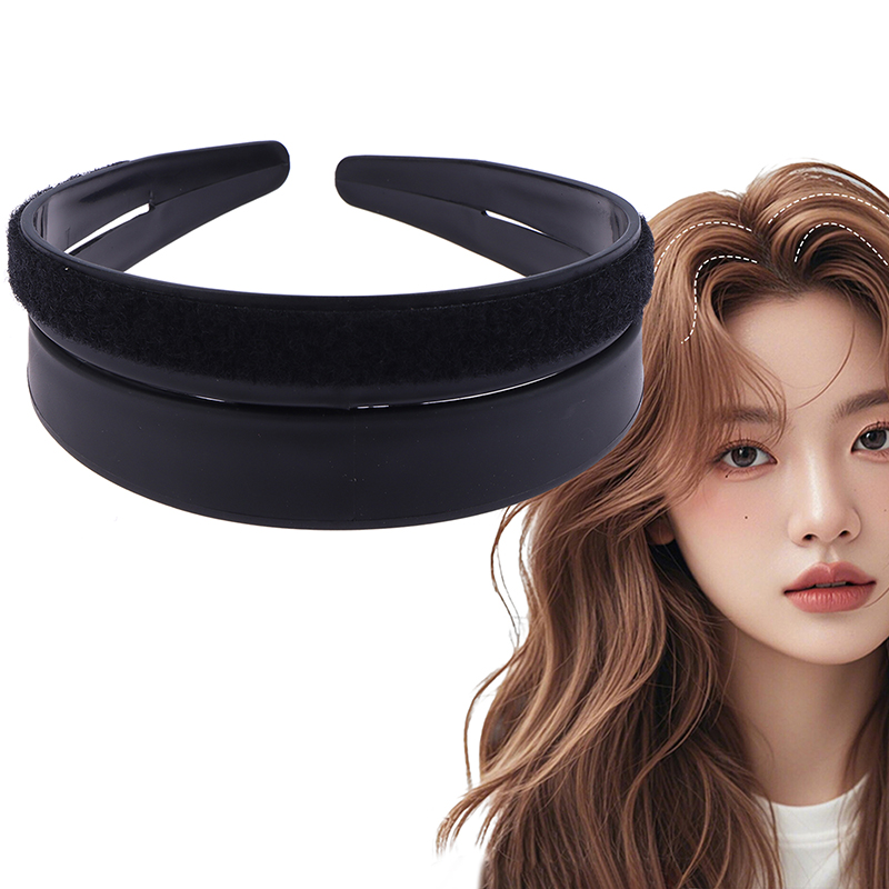 Повязка на голову Bump-it Up,  – обзор и цена Women'S Accessories Uk