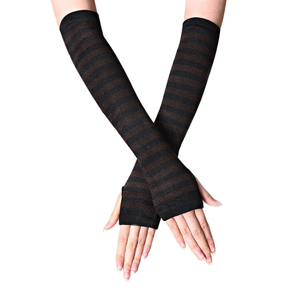 Модные женские эмо-перчатки, ж – обзор и цена Women'S Emo Accessories