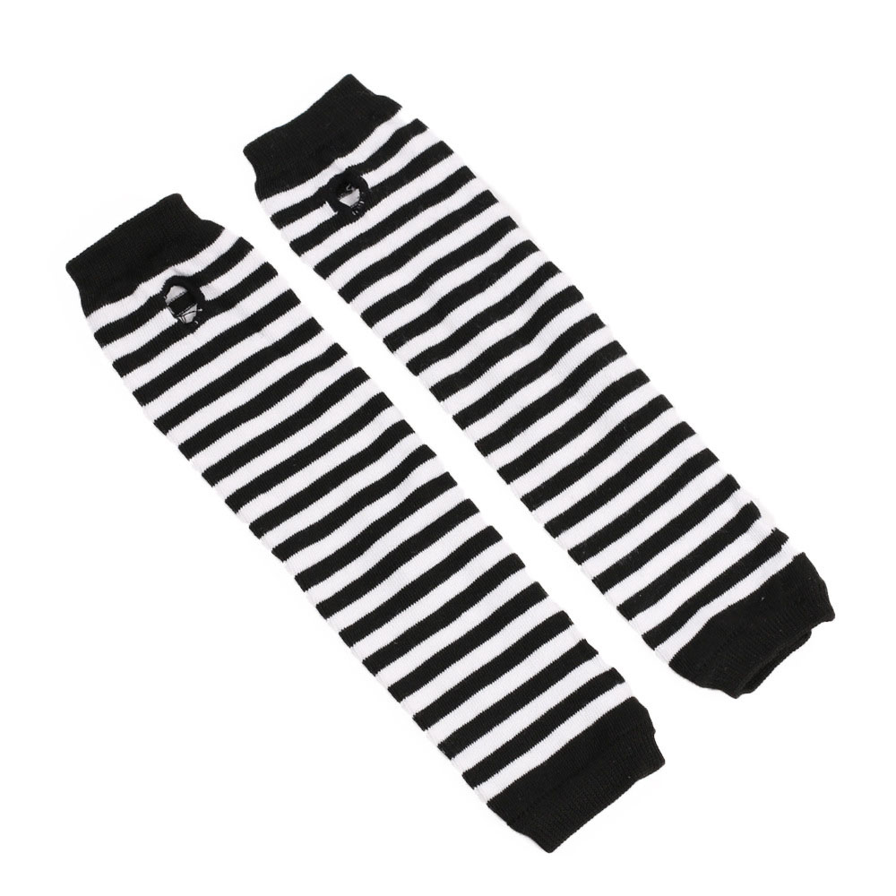 Модные женские эмо-перчатки, ж – обзор и цена Women'S Emo Accessories
