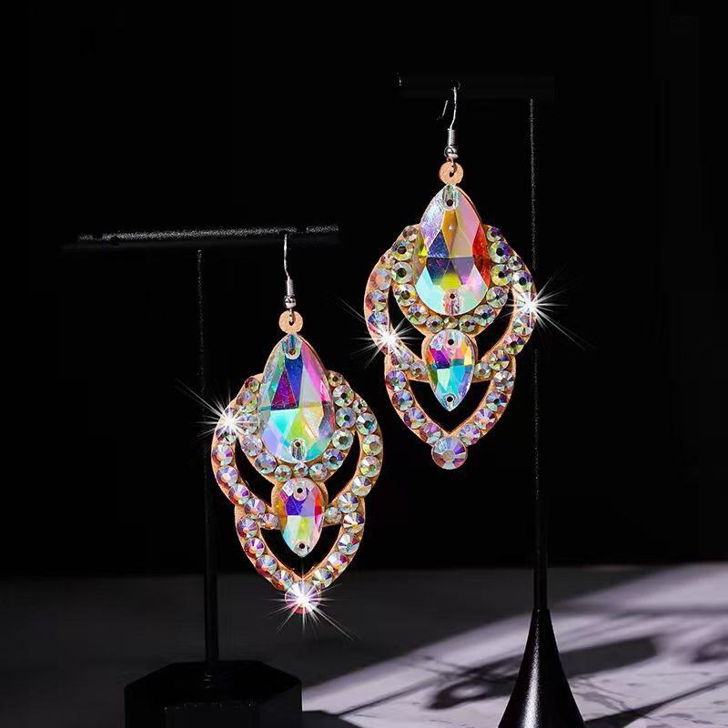 Аксессуары для танца живота дл – обзор и цена Women Accessories India
