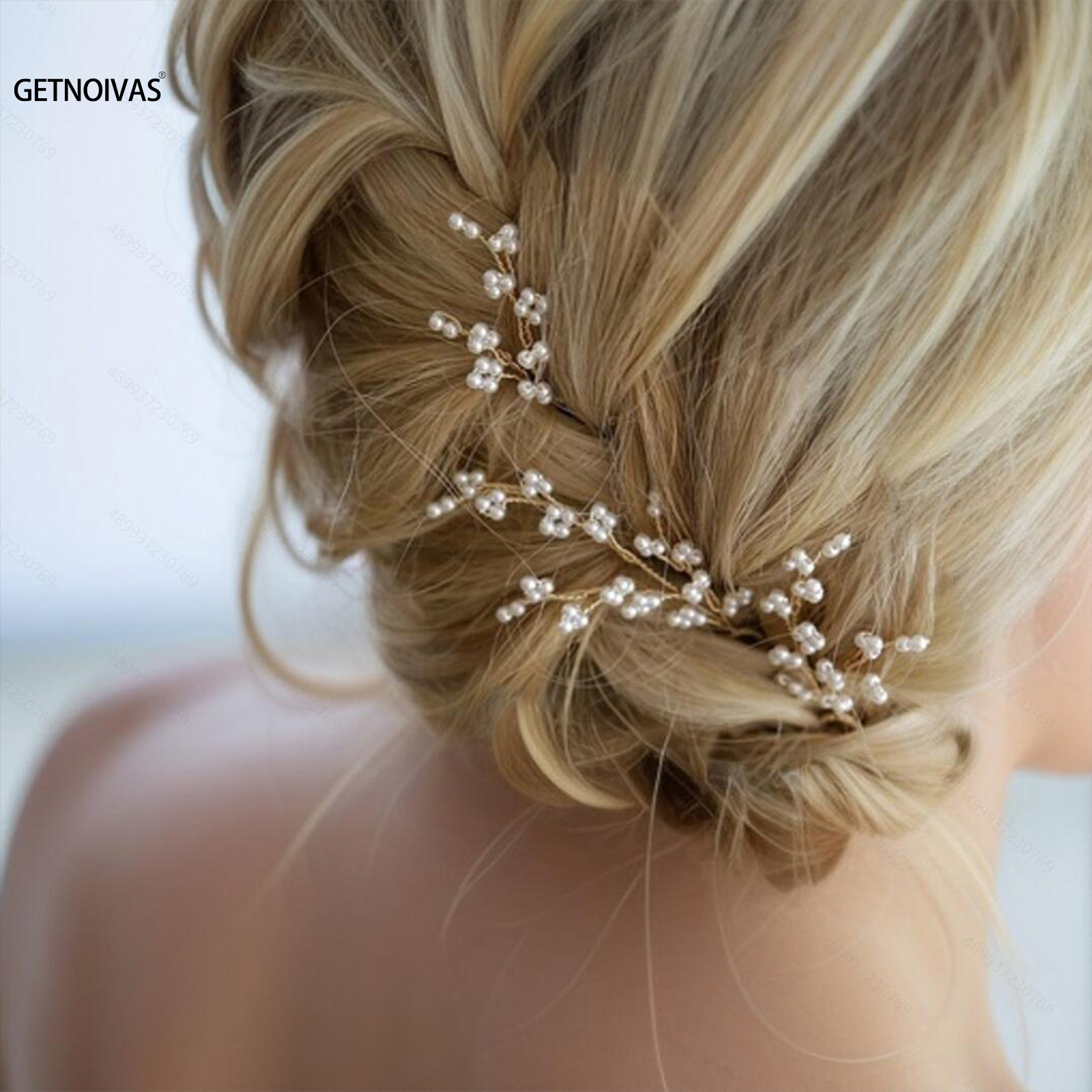 3 шт. свадебные заколки для во – обзор и цена Women Knight Accessories