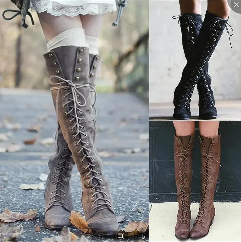 Средневековый костюм, рыцарски – обзор и цена Women Knight Accessories