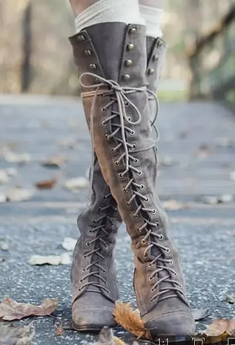 Средневековый костюм, рыцарски – обзор и цена Women Knight Accessories